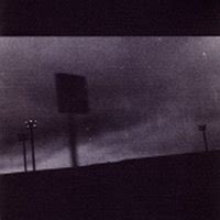  Godspeed You! Black Emperor 的 East Hastings，一曲充滿著憂鬱與希望的旋律